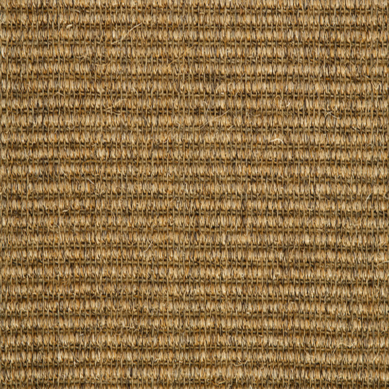 Small Boucle Classics Ginger