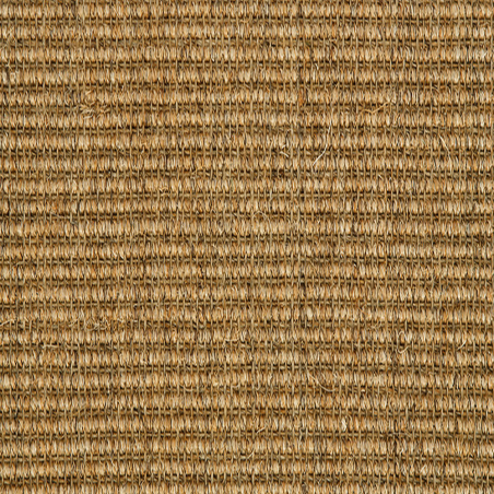 Small Boucle Classics Sand