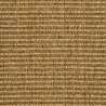 Small Boucle Classics Sand