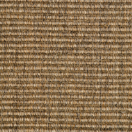 Small Boucle L Bronze