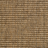 Small Boucle L Bronze