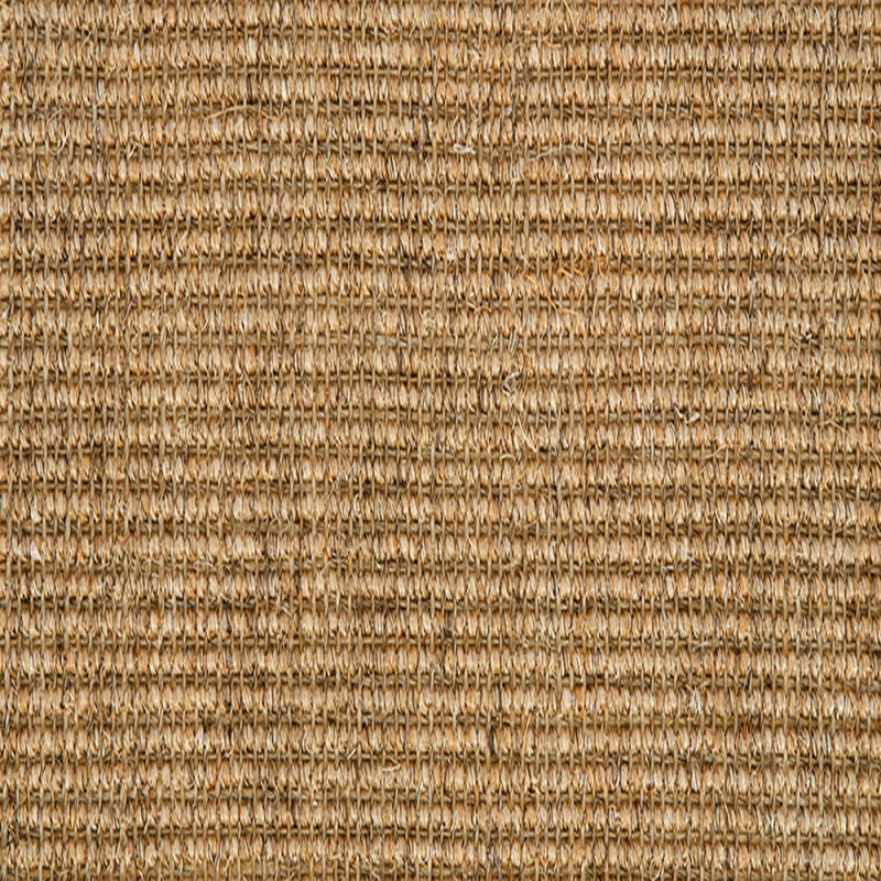 Small Boucle L Ginger