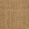 Small Boucle L Ginger