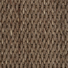 Masai Monsoon