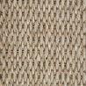 Masai Soft Grey