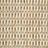 Masai White Mist