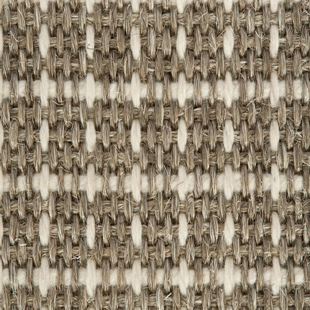 Plaid Warm Grey