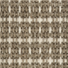 Plaid Warm Grey