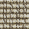 Rock Rock Chalk