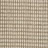 Tric Ivory