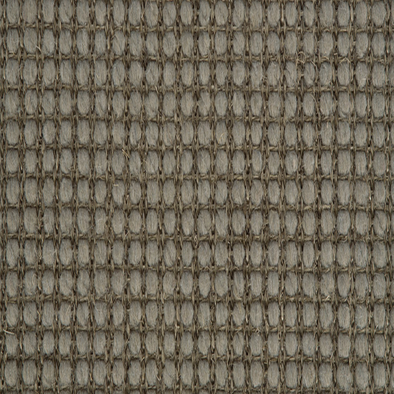 Tric Slate