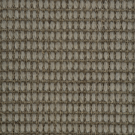 Tric Slate