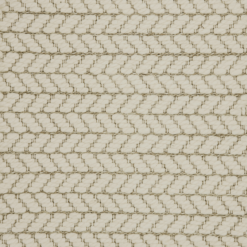 Sisool Twine Smooth Cotton