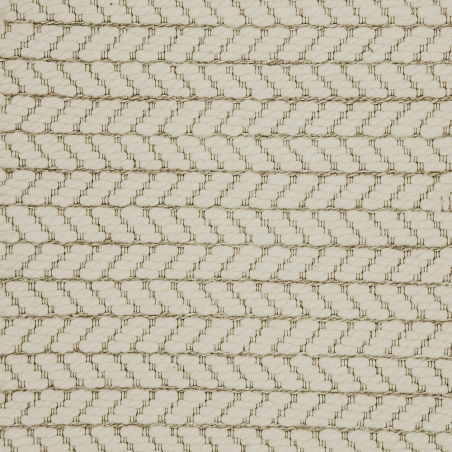 Sisool Twine Smooth Cotton