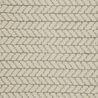 Sisool Twine Smooth Cotton