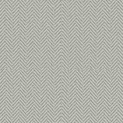 Alpine Frosted Peaks