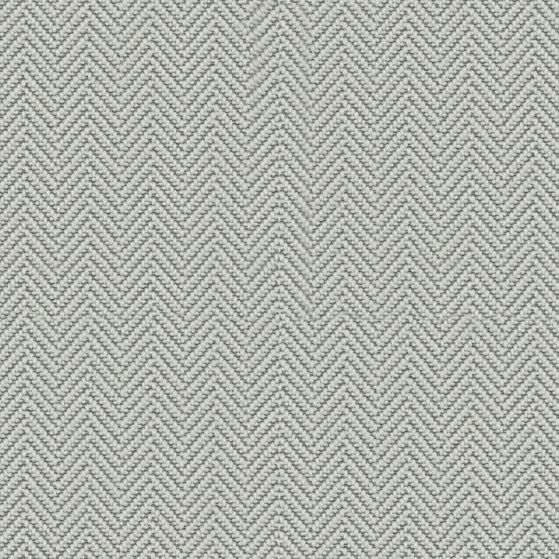 Alpine Frosted Peaks