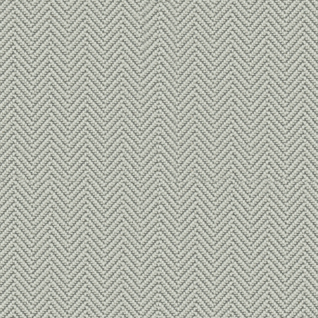 Alpine Frosted Peaks