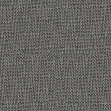 Alpine Grey Rock