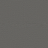 Alpine Grey Rock