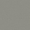 Alpine Pale Stone