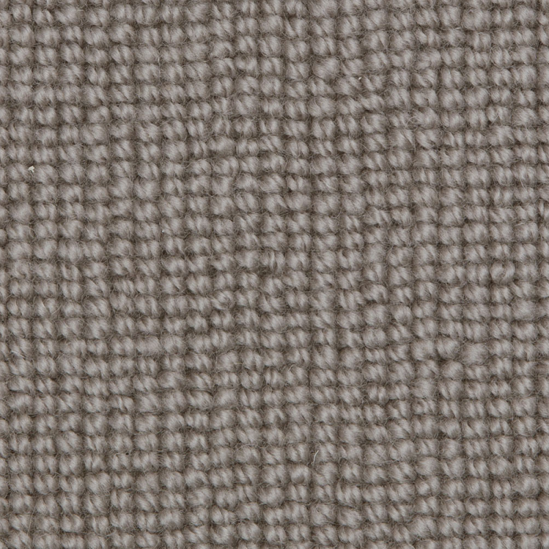 Biscayne Plain Grey Ash