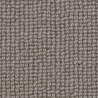 Biscayne Plain Grey Ash