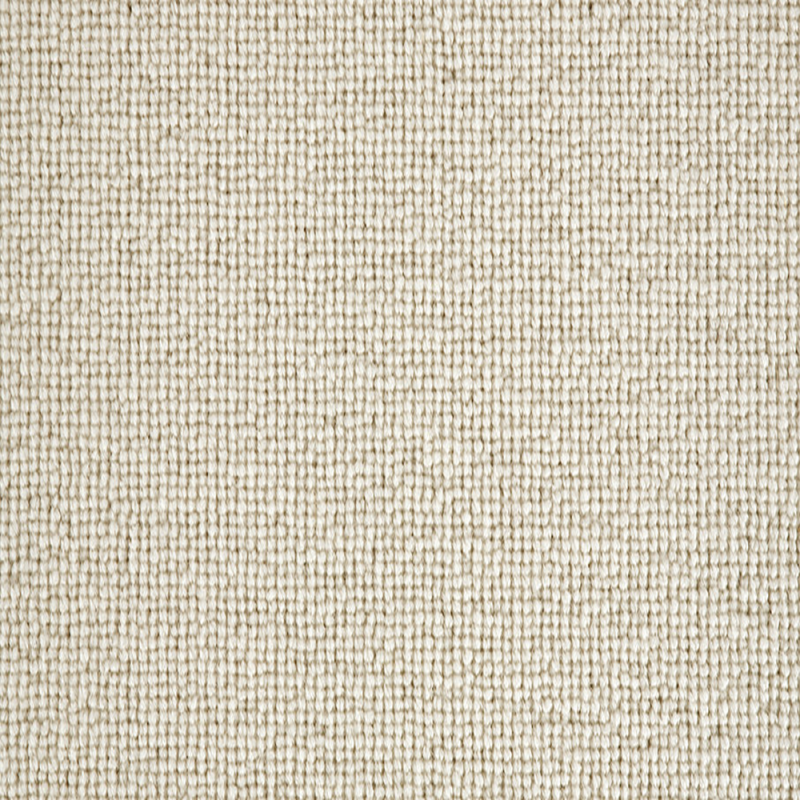 Biscayne Plain Mascarpone