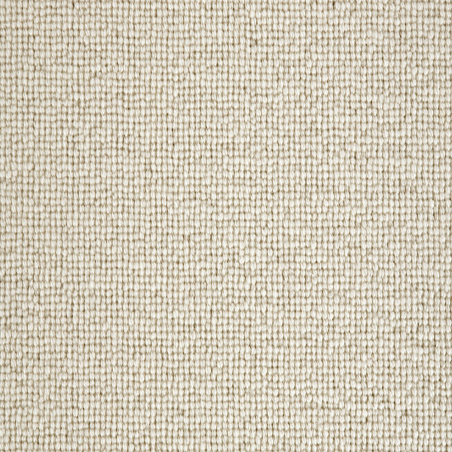 Biscayne Plain Mascarpone