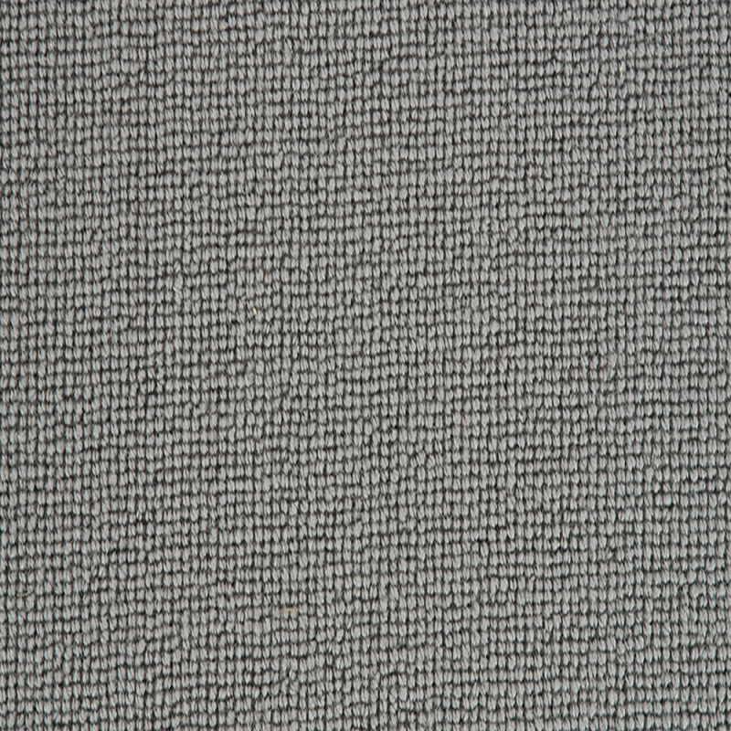 Biscayne Plain Monument