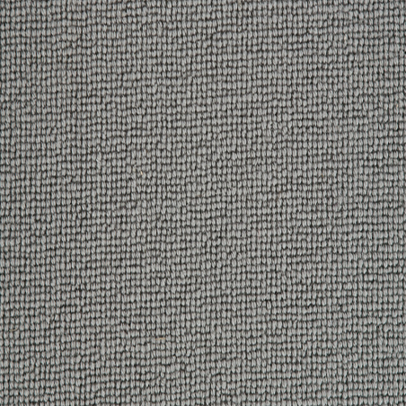 Biscayne Plain Monument