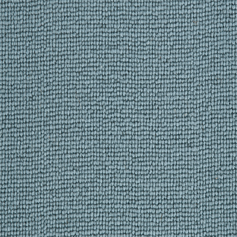 Biscayne Plain Oceanic