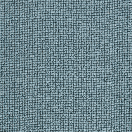 Biscayne Plain Oceanic