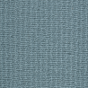 Biscayne Plain Oceanic
