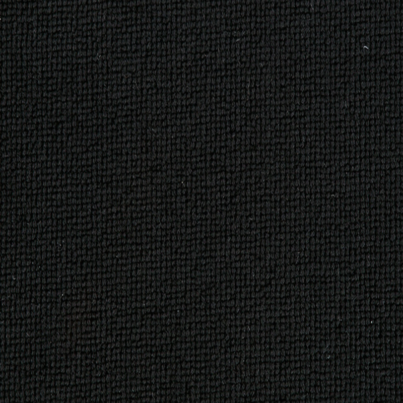 Biscayne Plain Raven