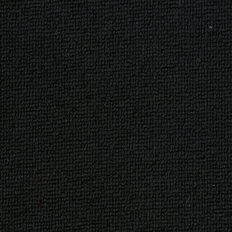 Biscayne Plain Raven