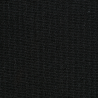Biscayne Plain Raven