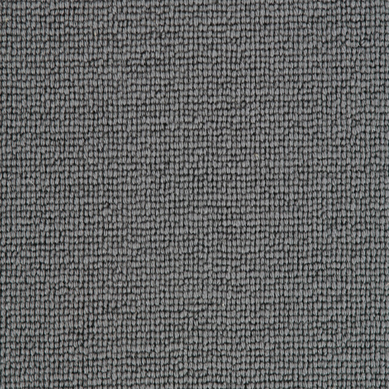 Biscayne Plain Smoked