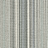 Biscayne Stripe Eggshell