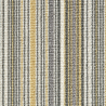 Biscayne Stripe Lemon