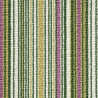 Biscayne Stripe Lime