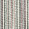 Biscayne Stripe Marshmallow