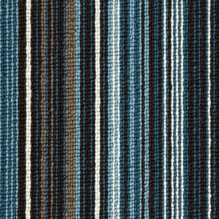 Biscayne Stripe Pacific