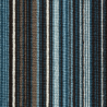 Biscayne Stripe Pacific