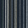 Biscayne Stripe Royal Blue