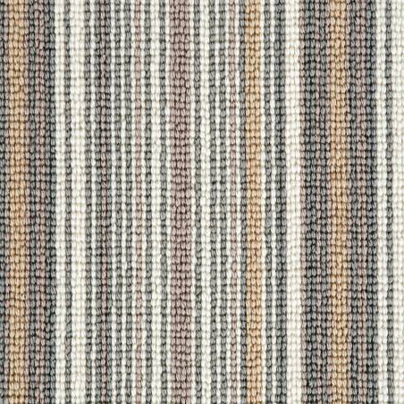 Biscayne Stripe Truffle