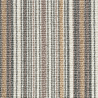 Biscayne Stripe Truffle
