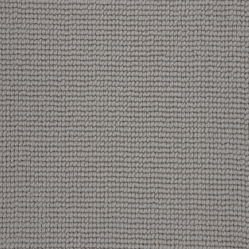 Buttercup Cool Slate