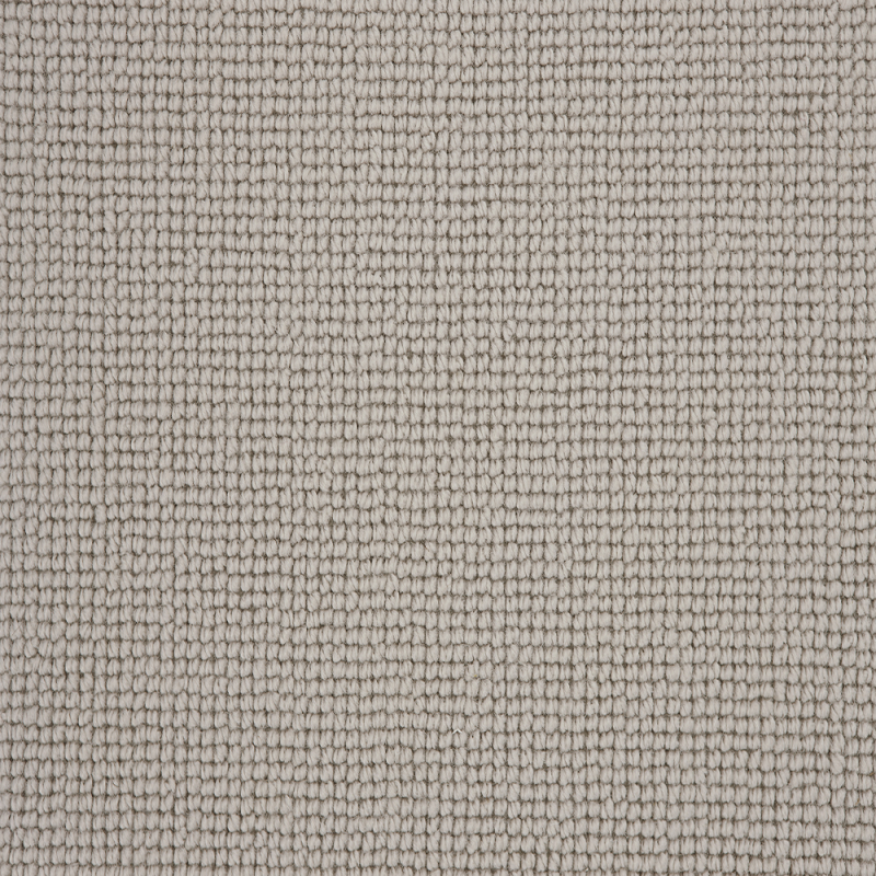 Buttercup Morning Mist