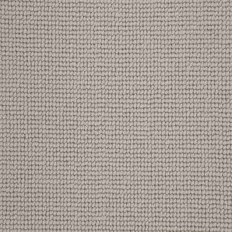 Buttercup Morning Mist